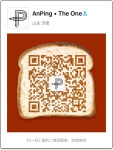 关于我 1
