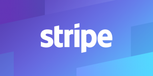 Stripe 英国区帐号无法注册——Sort Code错误问题 3